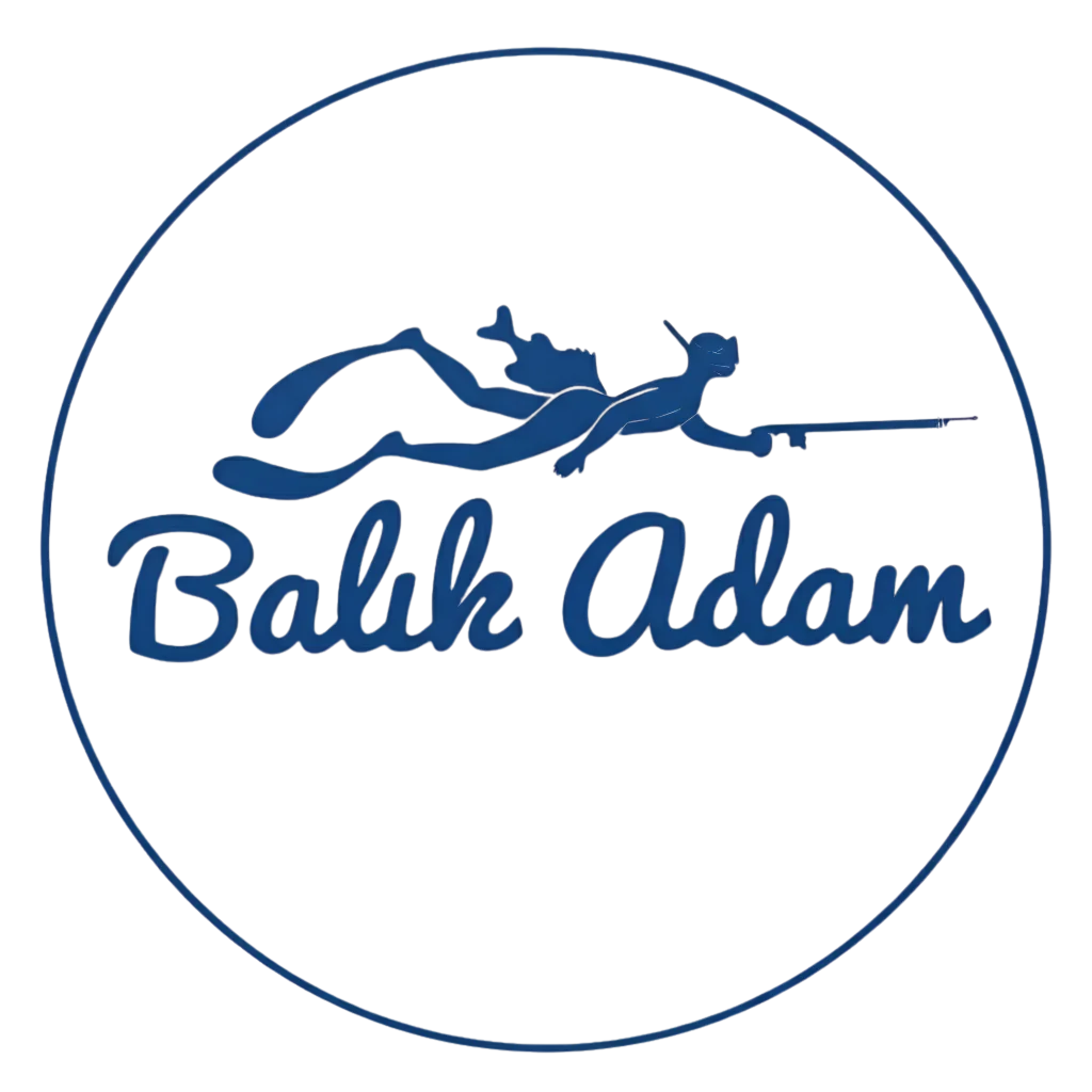 logoadam